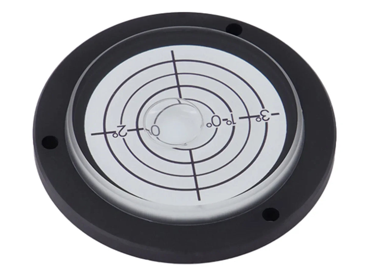 PELM451 Indicator, Spirit Level-3Degree | JLG