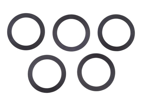 Part Number PI-MA-026A Wear Disc 21Mm fits JLG