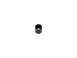 Part Number PI-MA-032 Roller Spacer fits JLG
