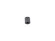 Part Number PI-MA-067 Clamp Cotton Reel fits JLG