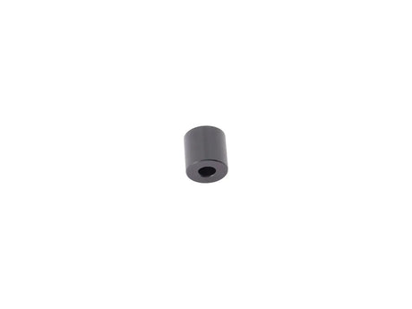 Part Number PI-MA-067 Clamp Cotton Reel fits JLG