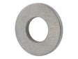Part Number PI-MA-248 29 X13 X 3Mm Spring Washer/Dis fits JLG