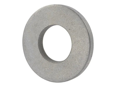 Part Number PI-MA-248 29 X13 X 3Mm Spring Washer/Dis fits JLG
