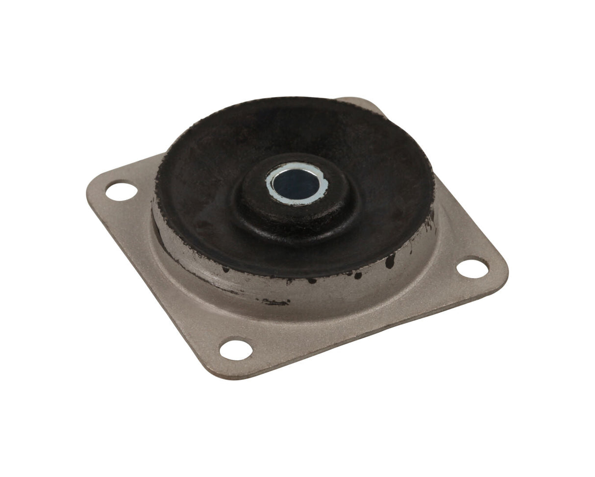 26350007 Engine Mount | Perkins