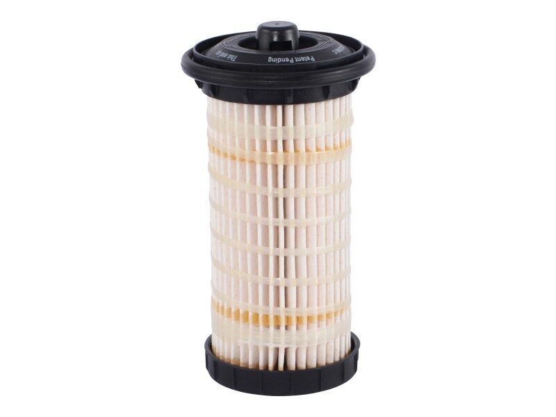 3611274 Fuel Filter | Perkins