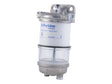 4415105 Fuel/Water Separator