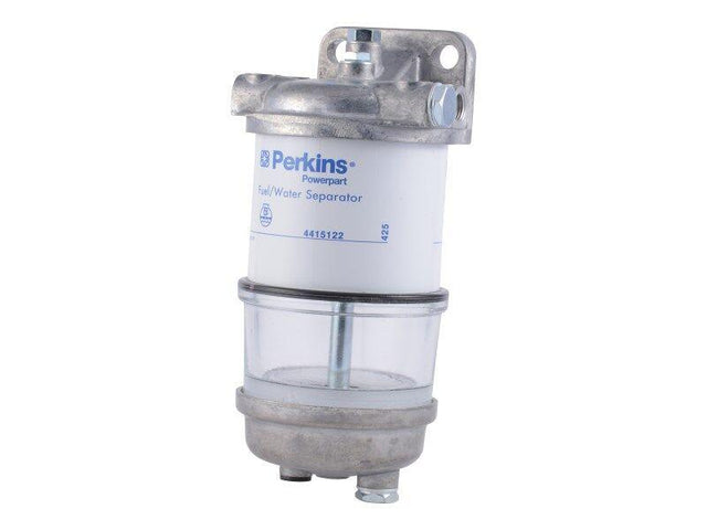4415105 Pk-Fuel Water Separator