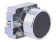 Part Number PTE007 Black Push Button fits JLG