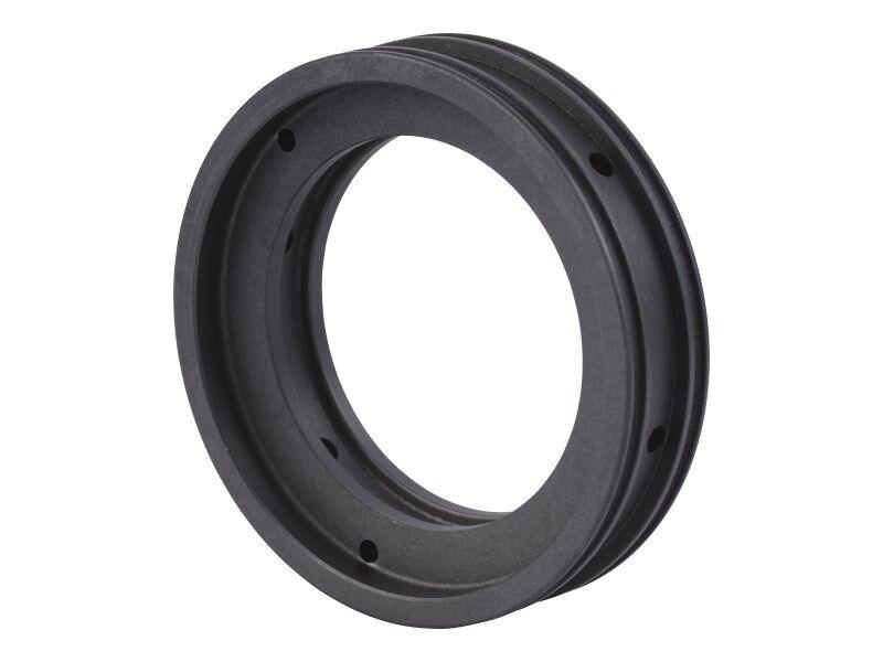 LL-1670-3071 Oil Dis. Ring