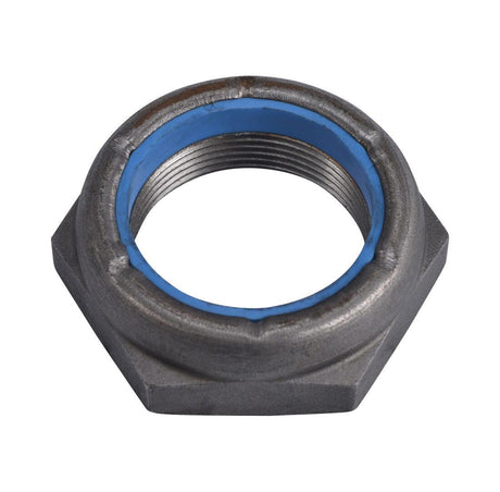 LL1670721 Flange Nut 