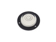 Part Number M106 Indicator, Level fits Pettibone
