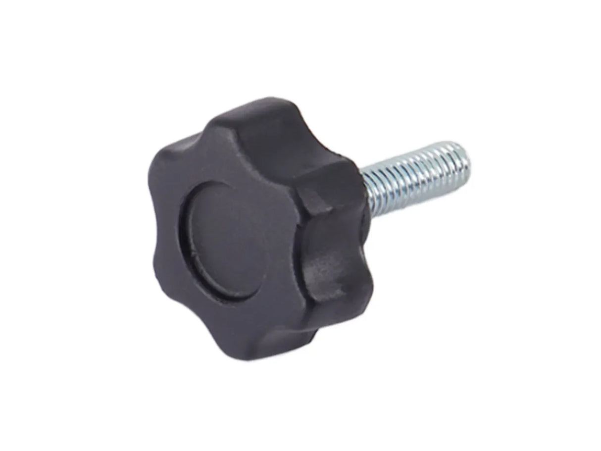 Part Number M107 Handle, Knob fits Pettibone