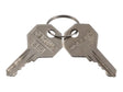 Part Number PTM112 Spare Keys (Pair) fits JLG