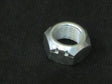Part Number TP8032852 Torque Prev.Pinion Nut(25 P fits Pettibone
