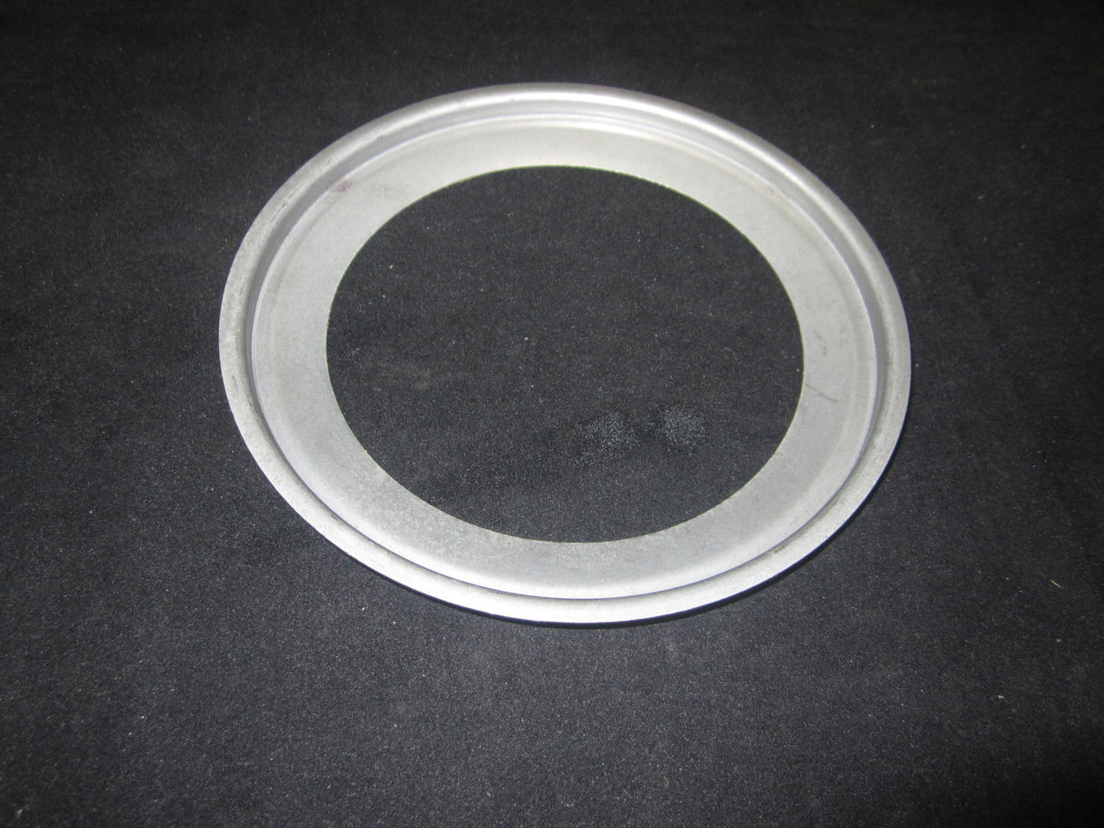 Part Number TP8032926 Deflector fits Pettibone