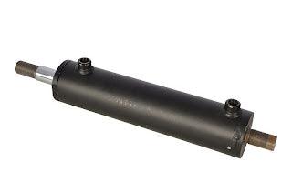 R30SL119-3X Cylinder, Steer | Dana - BHE Parts Store