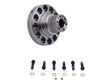 R30SP133-X Kit Spindle Assembly | Dana - BHE Parts Store