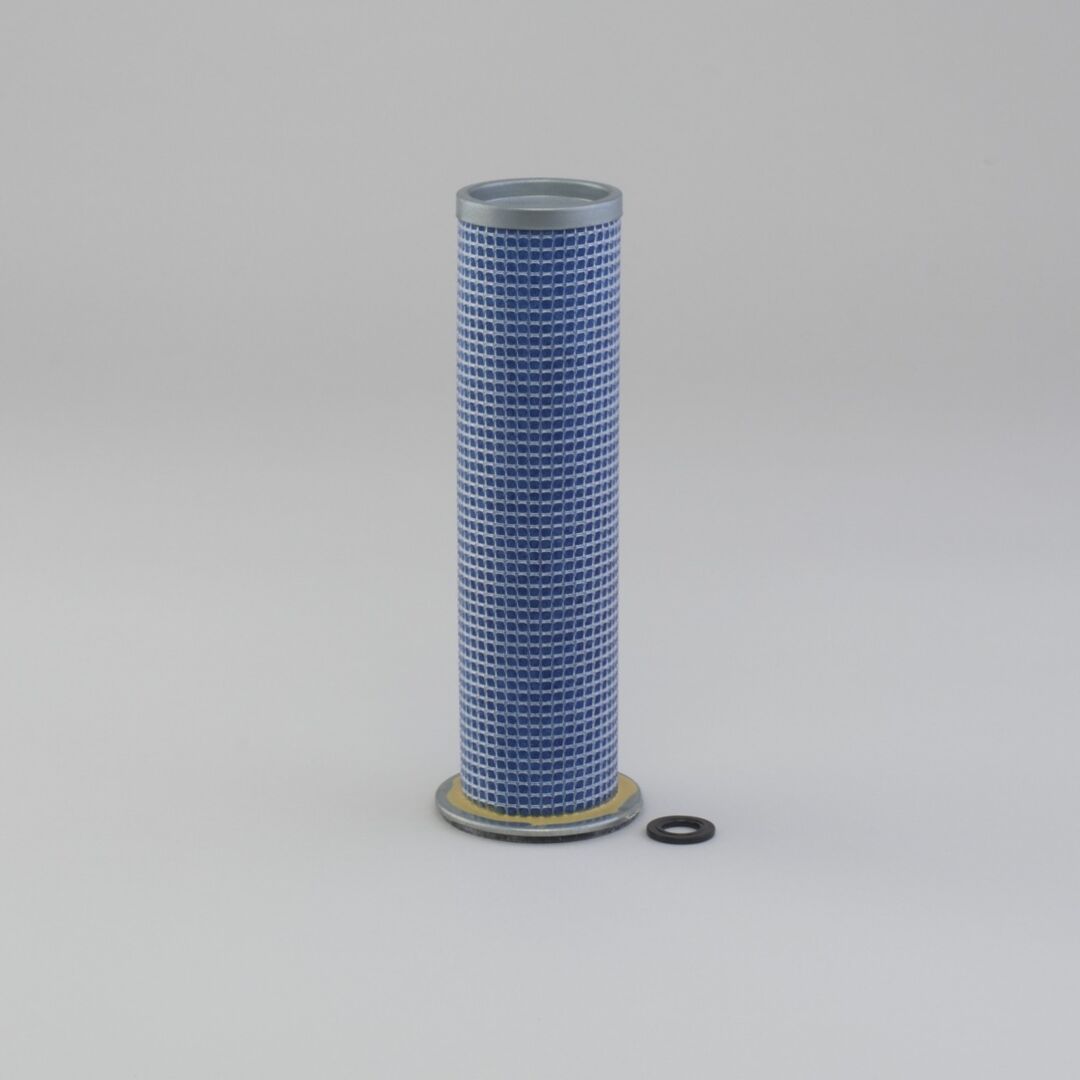 R804523 D/S, Air Filter, Safety | Donaldson