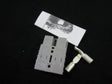 Part Number 922326 Gray, Conn 50Amp fits Raymond