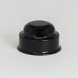 Part Number S000067DFS Breather Air fits Genie