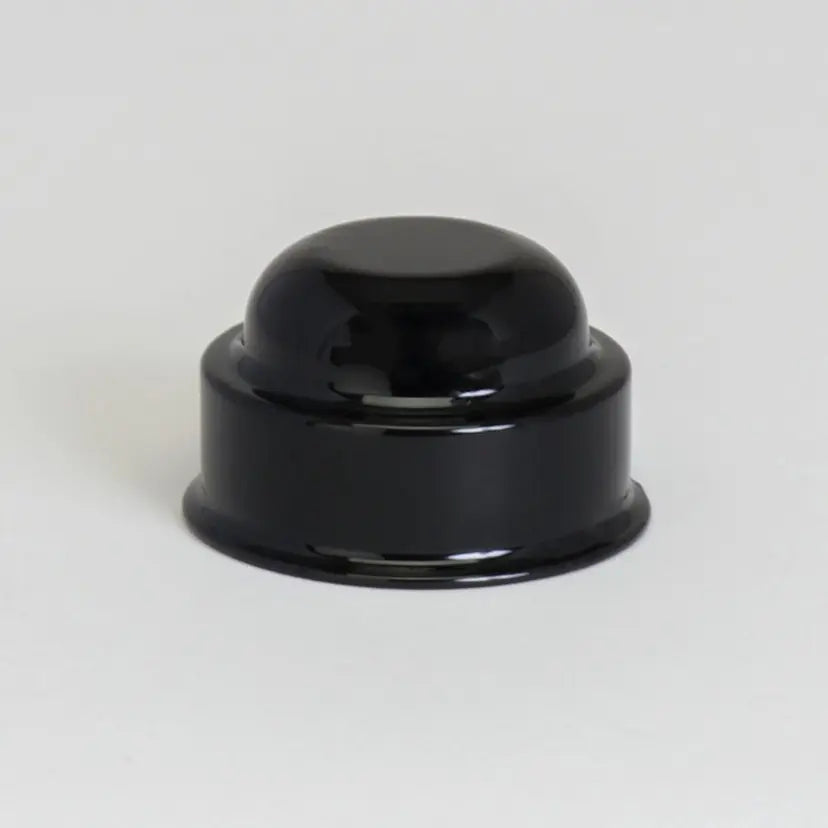 Part Number S000067DFS Breather Air fits Genie