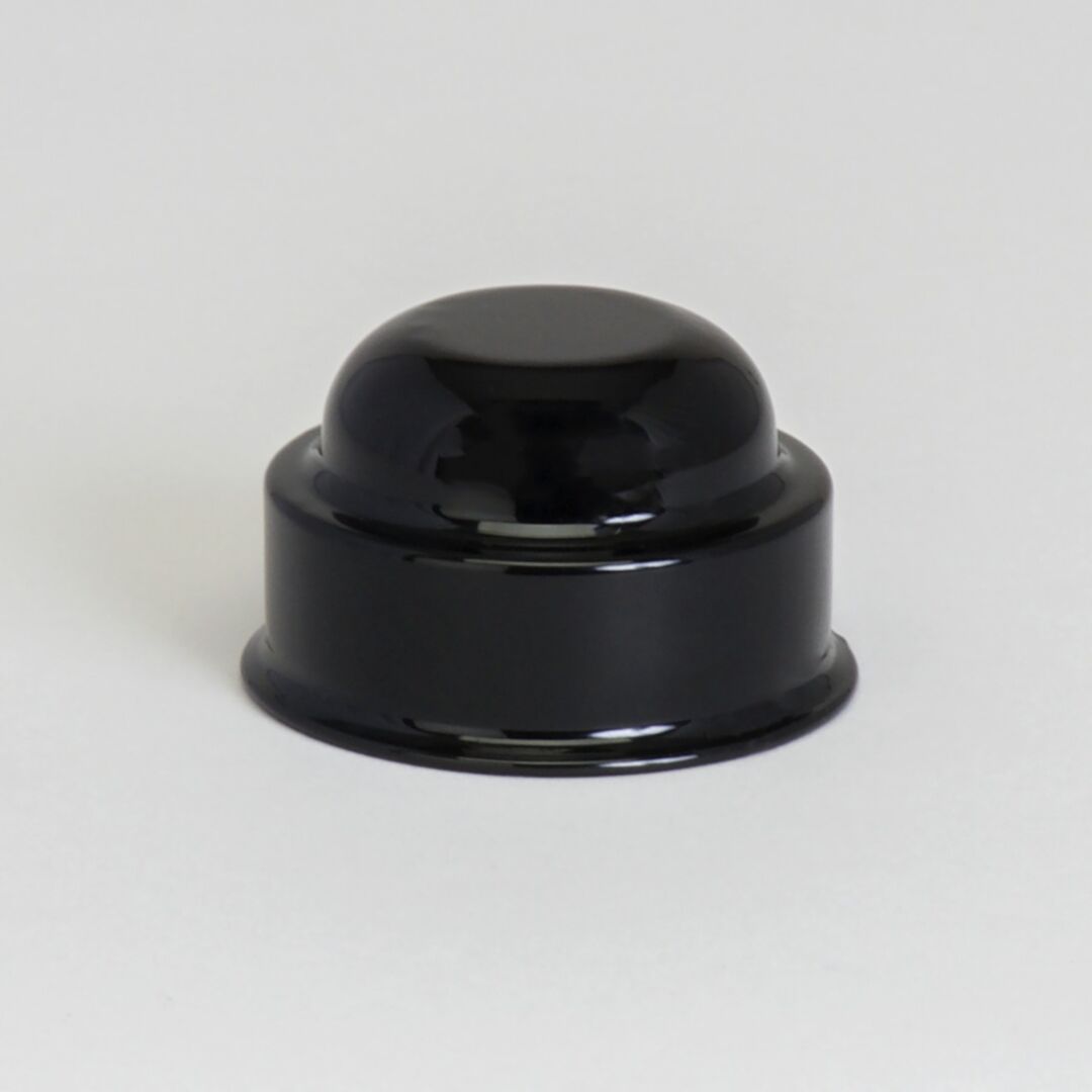 S000067 D/S, Breather, Air | Donaldson