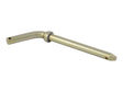 Part Number S900268 Pin, Rail Keeper fits JLG