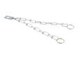 Part Number S900275 Chain, Tail Gate fits JLG