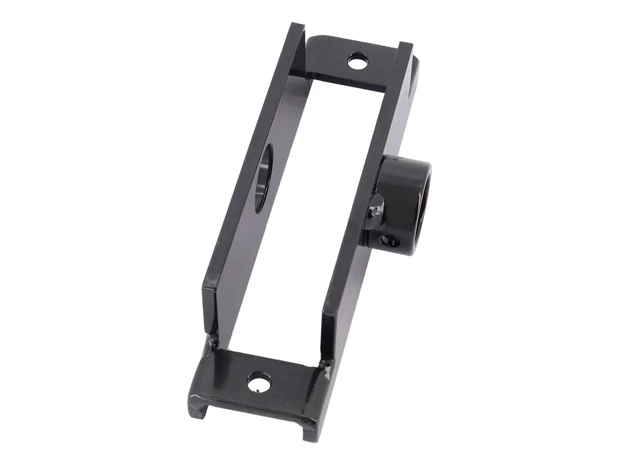 SD0452 Mount, Pulley | JLG