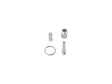 Part Number SE0308S Lockpin Assembly fits JLG