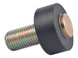 Part Number SE0495 Galet Premonte fits JLG