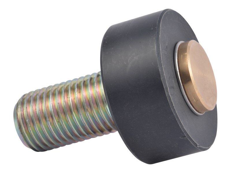 Part Number SE0495 Galet Premonte fits JLG