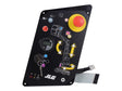 SE0924 Ground Panel Assembly | JLG - BHE Parts Store