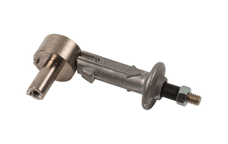 Part Number 03027207 Handle Assembly Pq fits Simon