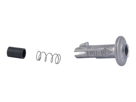 Part Number 03027241 Slidelock Repair Kit fits Simon