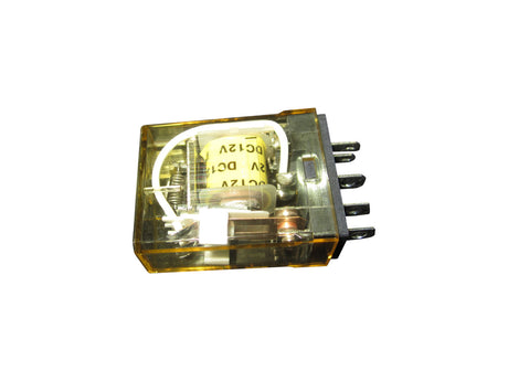Part Number 03051500 Relay 12V fits Simon