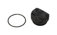 Part Number 03402202 Cap, Rocker Swth fits Simon
