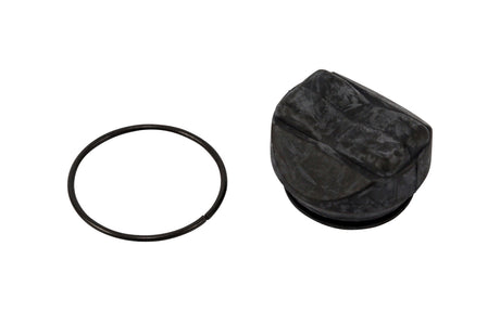 Part Number 03402202 Cap, Rocker Swth fits Simon