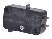 Part Number 03402204 Switch, Handle fits Simon