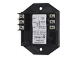 Part Number 03456803 Voltage Cont Mod fits Simon