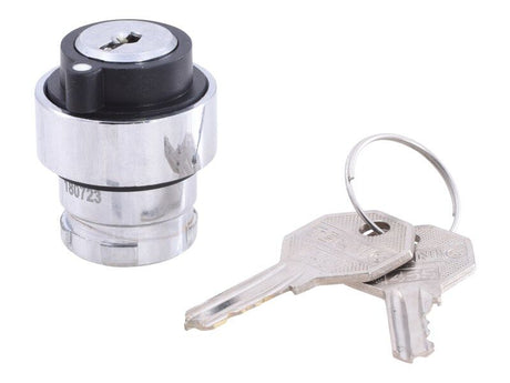 Part Number 03486500 Nonoem, 3Pos Keysw fits Simon