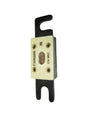 Part Number 03504800 Fuse, 200A fits Simon