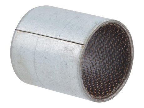 SJ100050 Bushing 