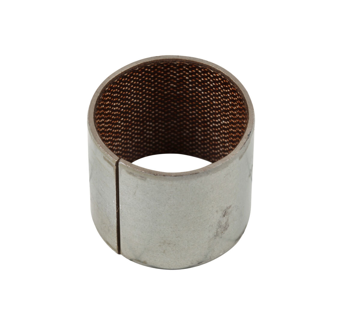 100071 Bushing | Skyjack