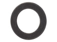 Part Number 100149 Flat Washer fits Skyjack