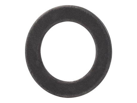Part Number 100149 Flat Washer fits Skyjack