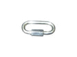 Part Number 100297 Link Repair fits Skyjack