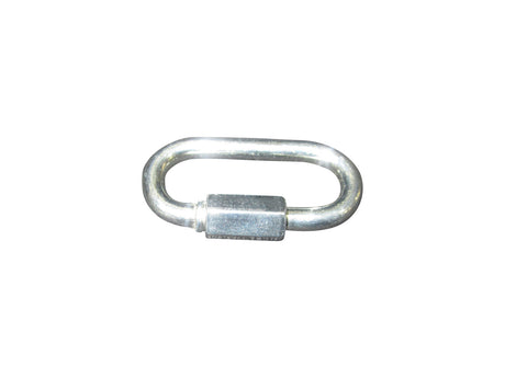 Part Number 100297 Link Repair fits Skyjack