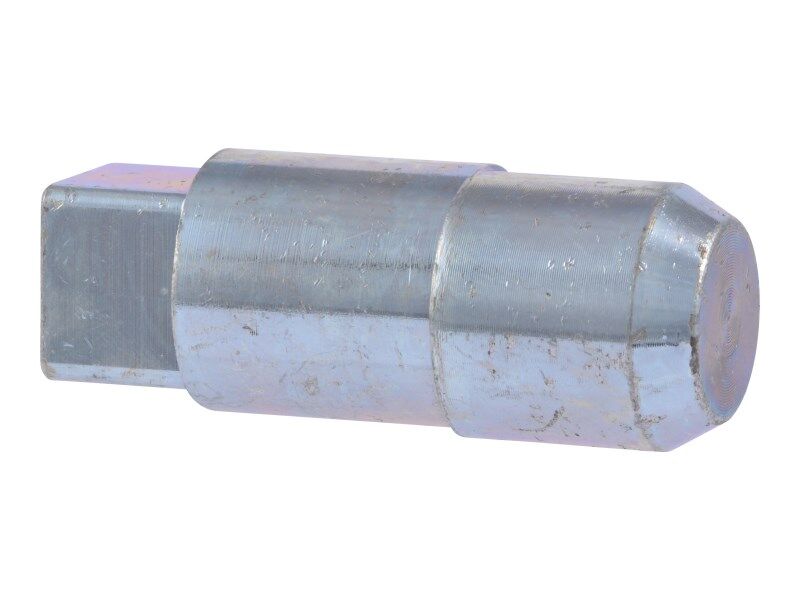 100446 Pin, Tray Upper Eccentric | Skyjack