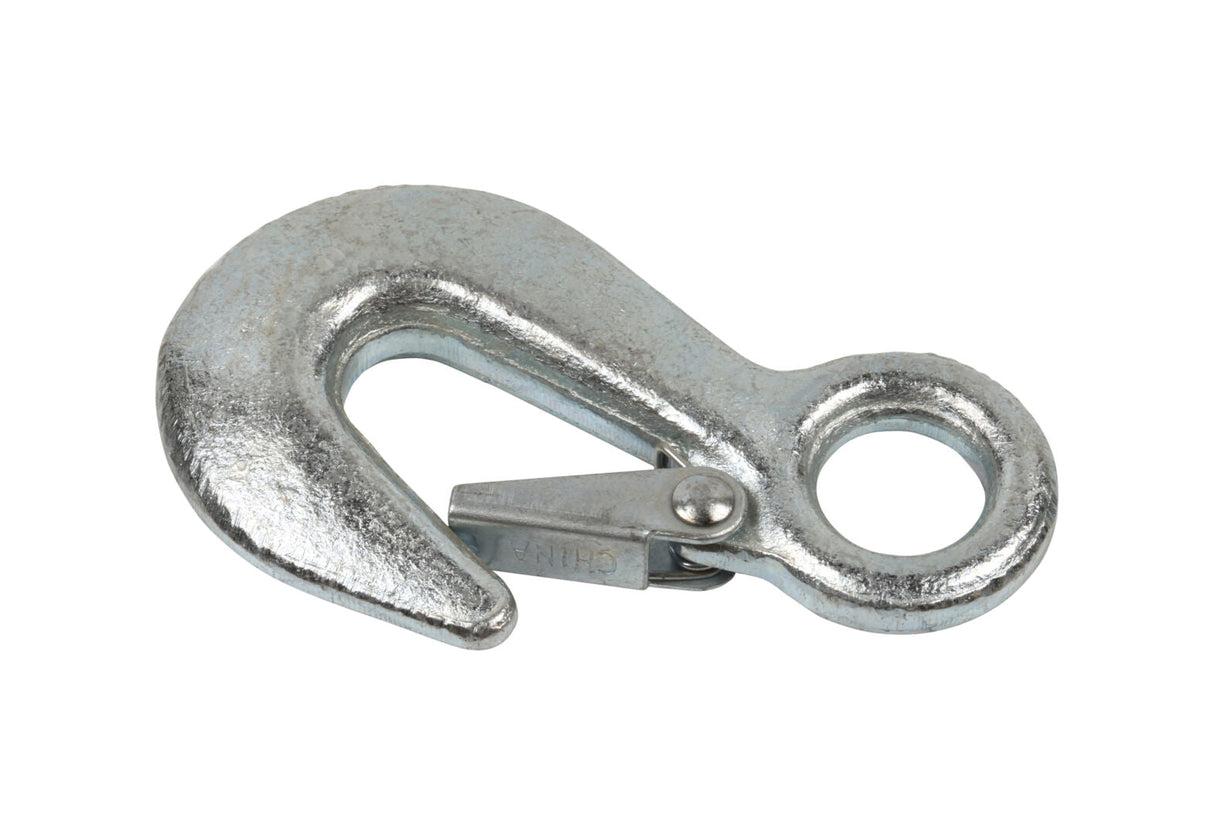 100493 Snap Latch | Skyjack